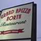 Grand Apizza North