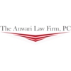 The Anwari Law Firm, PC gallery