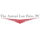 The Anwari Law Firm, PC