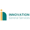 Innovation General Services gallery