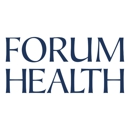 Forum Health Knoxville