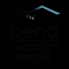 Bend Vacation Rentals gallery