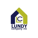 Lundy Company Inc. - Water Damage Restoration