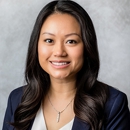 Gividen Law, P - Attorneys