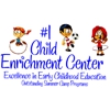 #1 Child Enrichment Center gallery