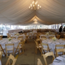 Flathead Valley Party Rentals