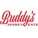 Buddy's Jersey Eats - American Restaurants