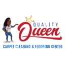 Quality Queen Carpet Cleaning & Flooring Center - Carpet Installation