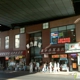 New York Supermarket East Broadway