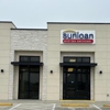 Sun Loan Company gallery