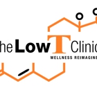 The LowT Clinic