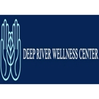 Deep River Wellness Center