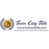 Twin City Title gallery