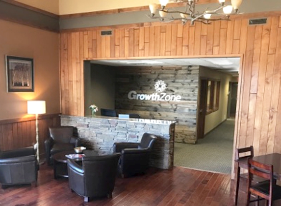 Growthzone - Nisswa, MN