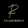 Relaxinwax gallery