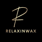 Relaxinwax