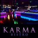 Karma Bistro - Night Clubs