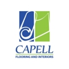 Capell Flooring and Interiors gallery