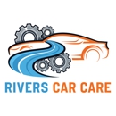 Rivers Car Care - Auto Repair & Service