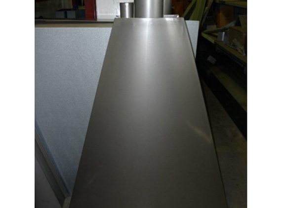 G & L Sheetmetal - Centennial Park, WA