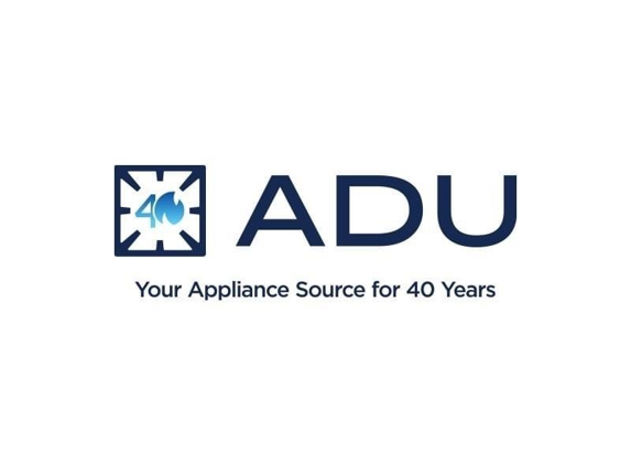 ADU, Your Appliance Source - Mechanicsville, MD