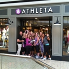 Athleta