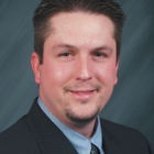 Brad Woolcott - COUNTRY Financial Representative