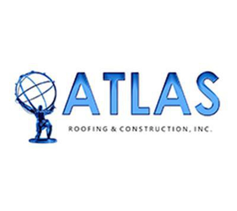 Atlas Roofing & Construction Inc - Plymouth, MA