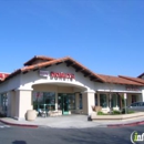 Delicious Donuts and Bagels - Donut Shops