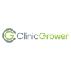 ClinicGrower gallery