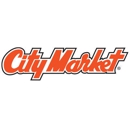 City Market Fuel Center - Convenience Stores