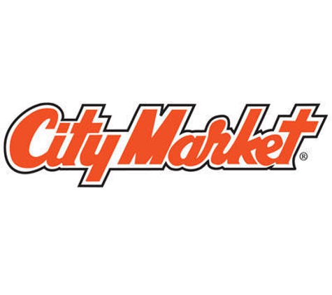 City Market Pharmacy - Hotchkiss, CO