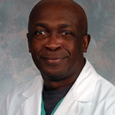 Dr. Peter D Taylor, MD - Physicians & Surgeons, Cardiology