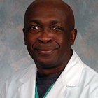 Dr. Peter D Taylor, MD