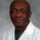 Dr. Peter D Taylor, MD