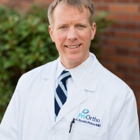 Dr. J. Scott Price, MD