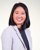 First Command Financial Advisor - Ili Mansfield - Financial Planners