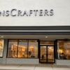 LensCrafters gallery