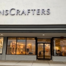 LensCrafters - Contact Lenses