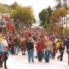 Red Flannel Festival gallery