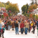 Red Flannel Festival - Trade Shows, Expositions & Fairs