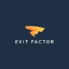 Exit Factor gallery