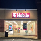 T-Mobile