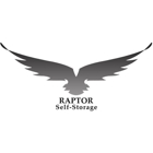 Raptor Self Storage