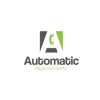 Automatic Appointments gallery