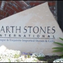 EARTH STONES INTERNATIONAL