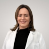 Lynnette Lallave-Cortes, MD gallery