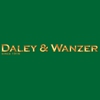 Daley & Wanzer, Inc. gallery