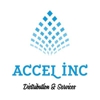 Accel Distribution & Services gallery