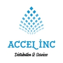 Accel Distribution & Services - Home Improvements